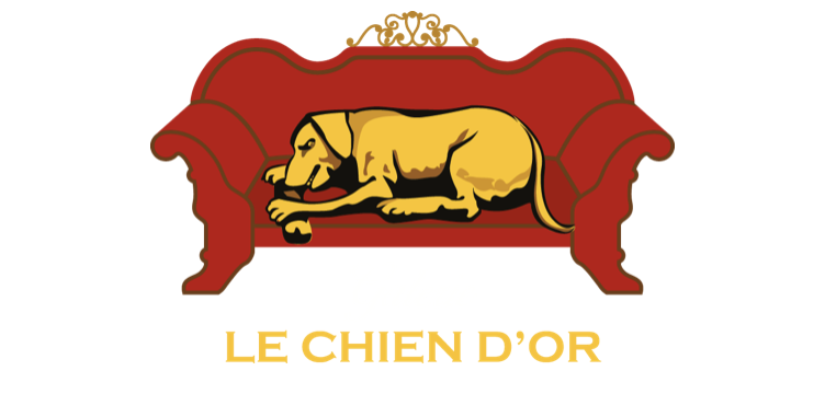 Galerie Le Chien d'Or, Quebec, Kanada, vom 1. Oktober bis 31. Oktober 2026