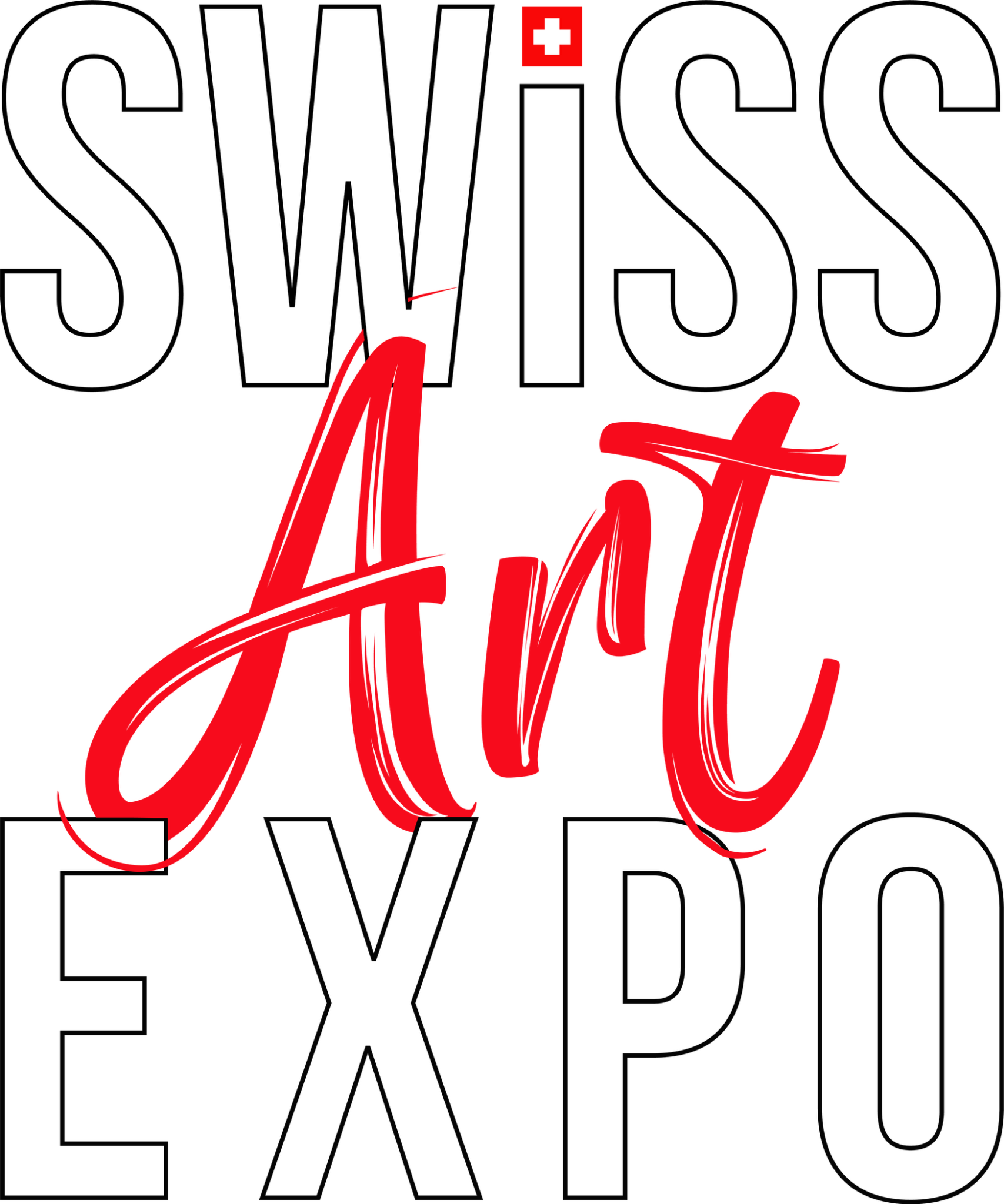 Swiss Art Expo 2026 – Impresión 1
